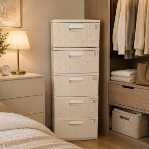فایل BL5 نگین دار پاتریس