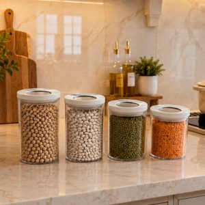 حبوبات مارال درب زه دار سایز 1سایز2سایز3سایز4