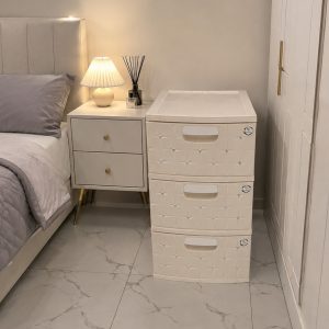 فایل BL3 نگین دار پاتریس